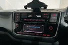2021-volkswagen-up-e-e-up-small-16