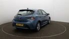 2022-toyota-corolla-18-vvt-i-icon-120bhp-trk-hatchback-5d-small-53