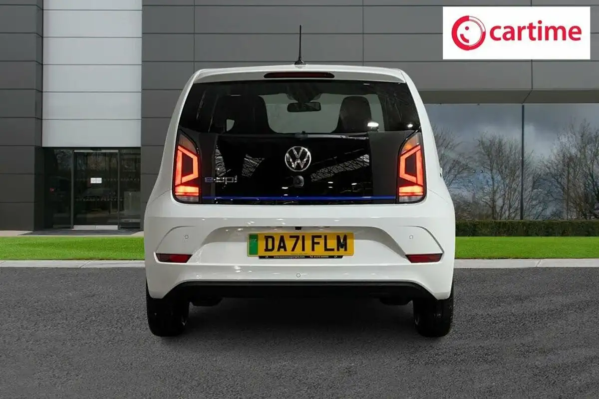 2021-volkswagen-up-e-e-up-big-5