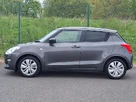 2018-suzuki-swift-10-boosterjet-sz-t-111ps-small-3