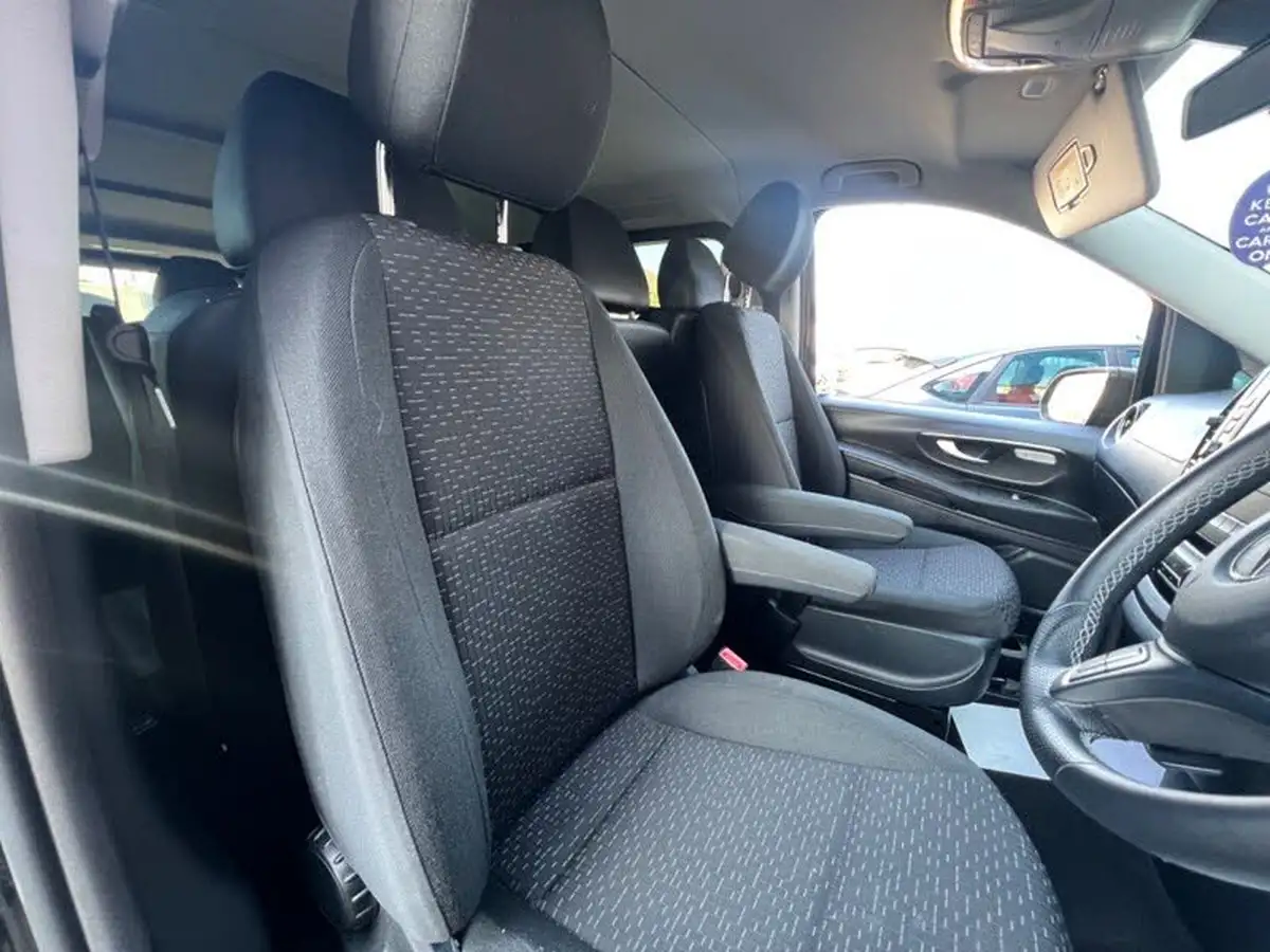 2024-mercedes-benz-vito-20cdi-116-tourer-select-l3-rwd-9g-tronic-big-69