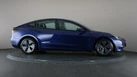 2021-tesla-model-3-e-long-range-awd-small-59