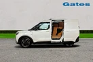 2024-ford-transit-courier-10t-active-ecoboost-125pseu6d-auto-small-4