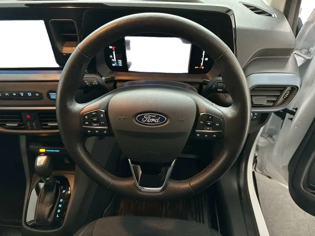 2024-ford-transit-courier-10t-active-ecoboost-125pseu6d-auto-big-17