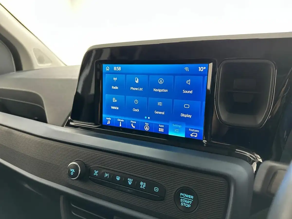 2024-ford-transit-courier-10t-active-ecoboost-125pseu6d-auto-big-21