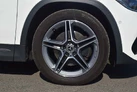 2021-mercedes-benz-gla-class-small-8