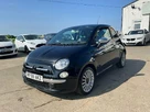 2008-fiat-500-12-pop-small-10