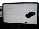 2022-tesla-model-3-e-long-range-small-17