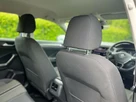 2020-volkswagen-t-roc-15-tsi-se-small-18