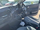 2008-fiat-500-12-pop-small-34