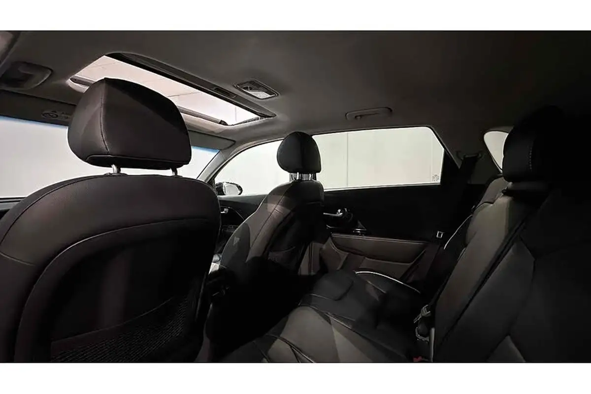 2021-kia-e-niro-ev-4-big-22
