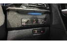 2021-kia-e-niro-ev-4-small-37