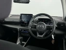 2022-toyota-yaris-15-vvt-i-design-small-18