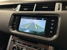 2015-land-rover-range-rover-sport-30-sd-v6-hse-306bhp-4wd-small-30