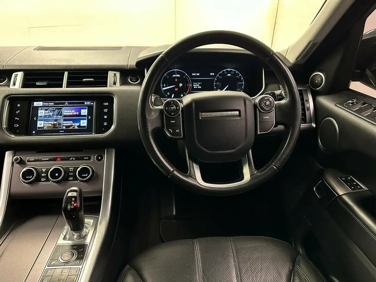 2015-land-rover-range-rover-sport-30-sd-v6-hse-306bhp-4wd-big-19
