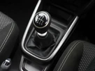 2020-suzuki-vitara-14-boosterjet-sz-t-129ps-mild-hybrid-small-27