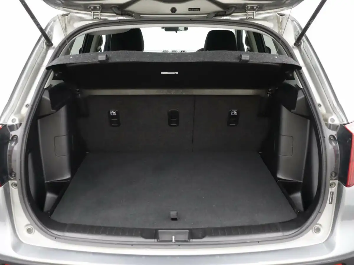 2020-suzuki-vitara-14-boosterjet-sz-t-129ps-mild-hybrid-big-16
