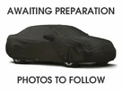 2024-renault-captur-16-e-tech-engineered-145ps-full-small-0