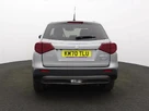 2020-suzuki-vitara-14-boosterjet-sz-t-129ps-mild-hybrid-small-3