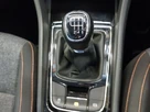 2022-skoda-karoq-15-tsi-se-drive-small-18