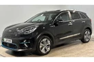 2021-kia-e-niro-ev-4-small-9