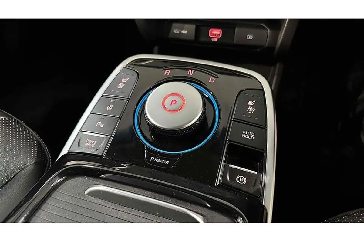 2021-kia-e-niro-ev-4-big-50