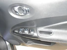 2019-nissan-juke-16-bose-personal-edition-112ps-ss-small-22