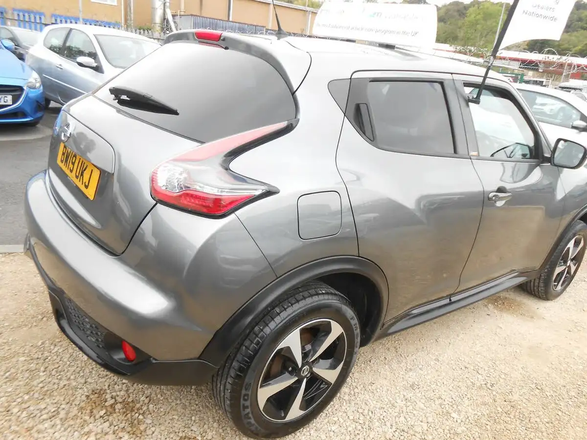 2019-nissan-juke-16-bose-personal-edition-112ps-ss-big-11