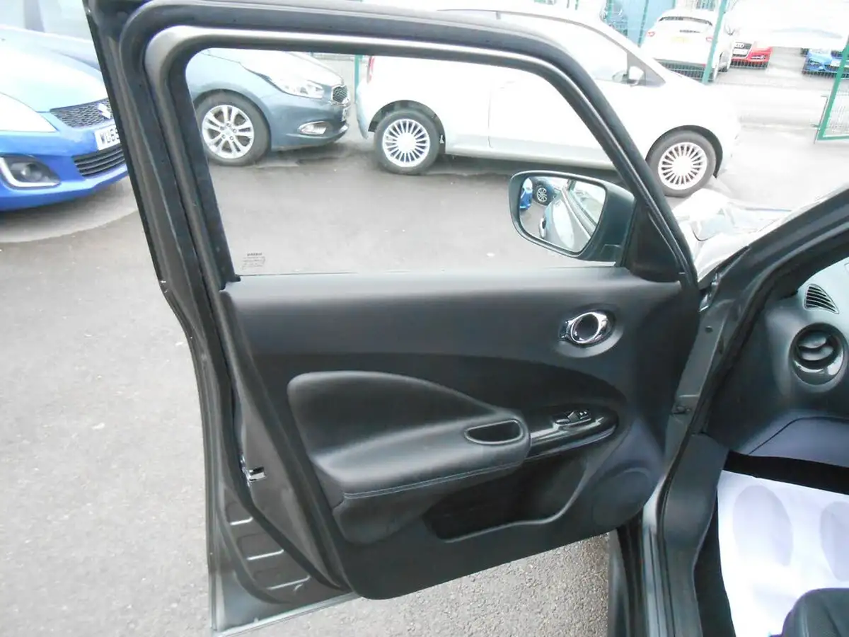 2019-nissan-juke-16-bose-personal-edition-112ps-ss-big-35