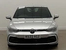 2022-volkswagen-golf-15-tsi-r-line-130ps-hatchback-small-11
