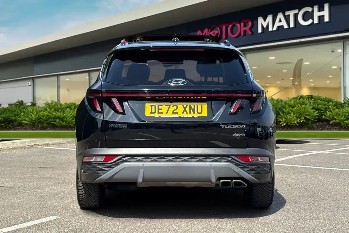 2022-hyundai-tucson-16-t-gdi-ultimate-265ps-4wd-phev-auto-big-3