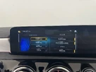 2022-mercedes-benz-cla-13-cla-180-amg-line-premium-coupe-4d-small-41