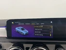2022-mercedes-benz-cla-13-cla-180-amg-line-premium-coupe-4d-small-45
