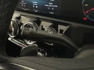 2022-mercedes-benz-cla-13-cla-180-amg-line-premium-coupe-4d-small-17