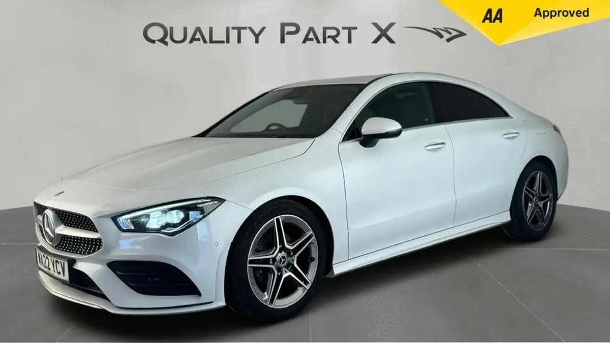 2022-mercedes-benz-cla-13-cla-180-amg-line-premium-coupe-4d-big-6