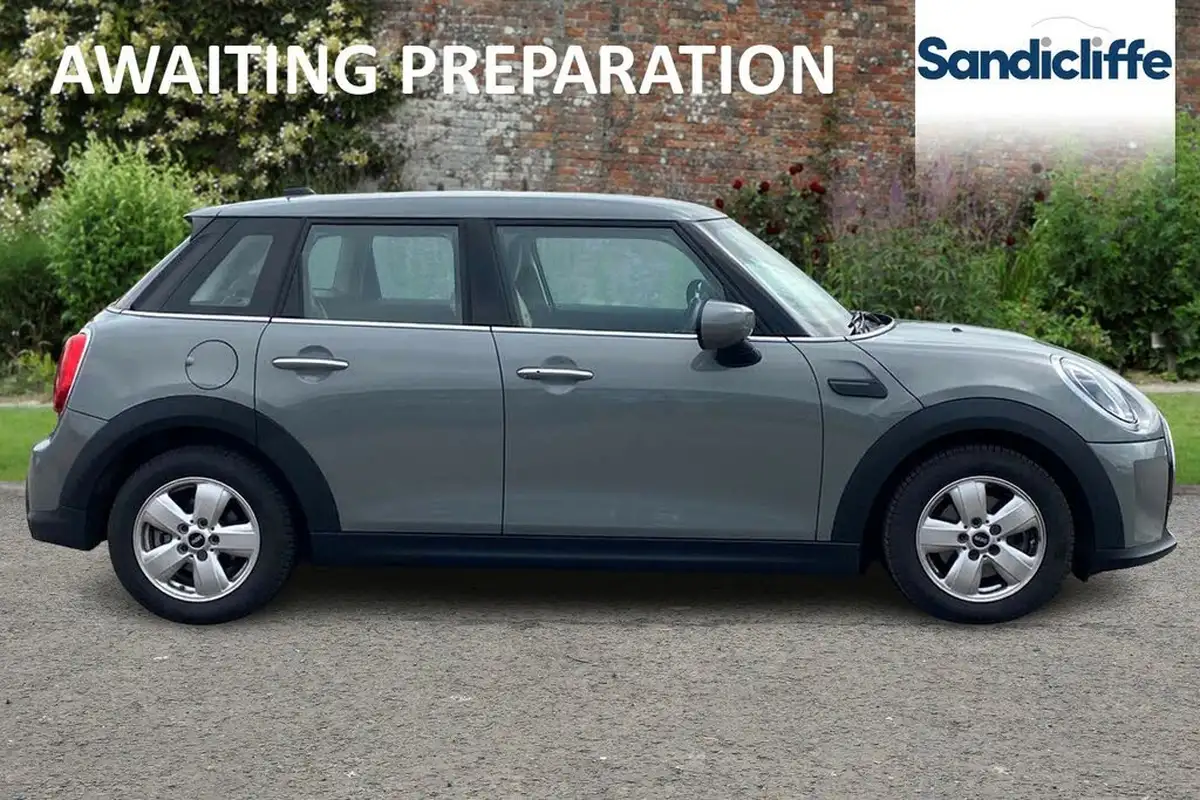 2022-mini-cooper-15-cooper-classic-hatchback-5d-auto-big-1