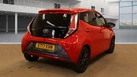 2017-toyota-aygo-10-vvt-i-x-style-71bhp-x-shift-small-7