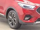 2024-mg-zs-suv-15-vti-tech-exclusive-small-8