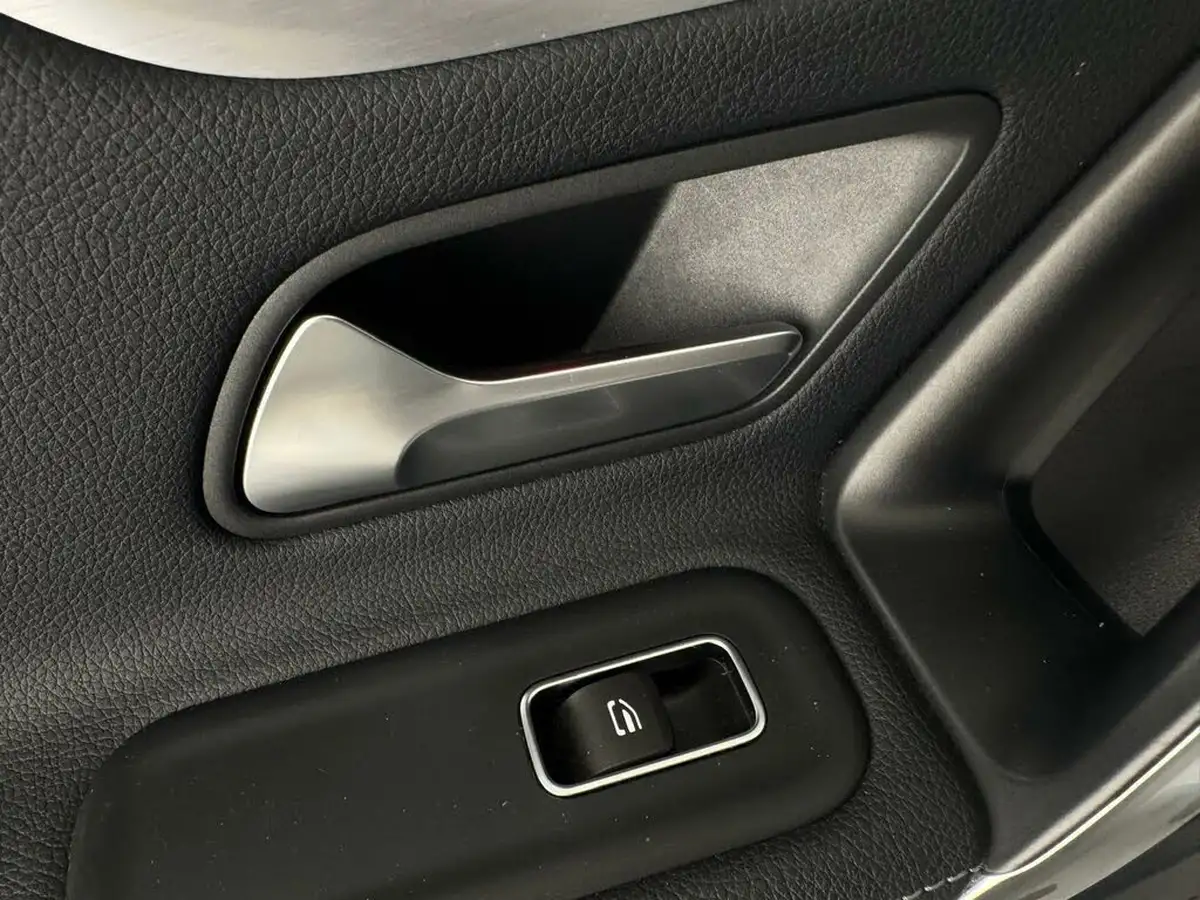 2022-mercedes-benz-cla-13-cla-180-amg-line-premium-coupe-4d-big-58