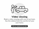 2019-jaguar-i-pace-ev400-hse-small-46