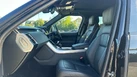 2021-land-rover-range-rover-sport-20-p400e-hse-dynamic-small-2
