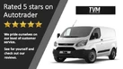 2017-citroen-berlingo-16td-l1-850-enterprise-special-edition-16bluehdi-100eu6-panel-small-8