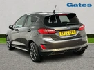 2022-ford-fiesta-10t-st-line-100ps-5d-small-4