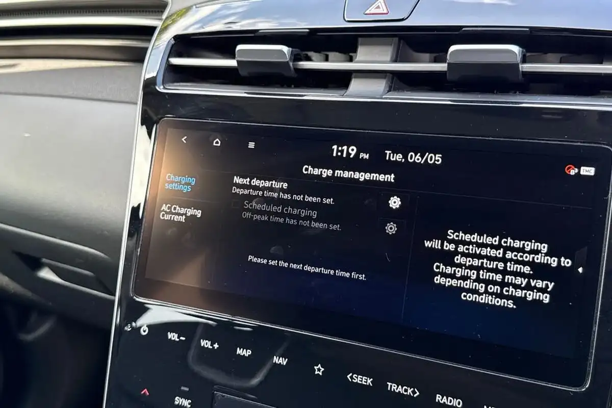 2022-hyundai-tucson-16-t-gdi-ultimate-265ps-4wd-phev-auto-big-55