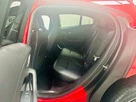 2019-jaguar-i-pace-ev400-hse-small-22