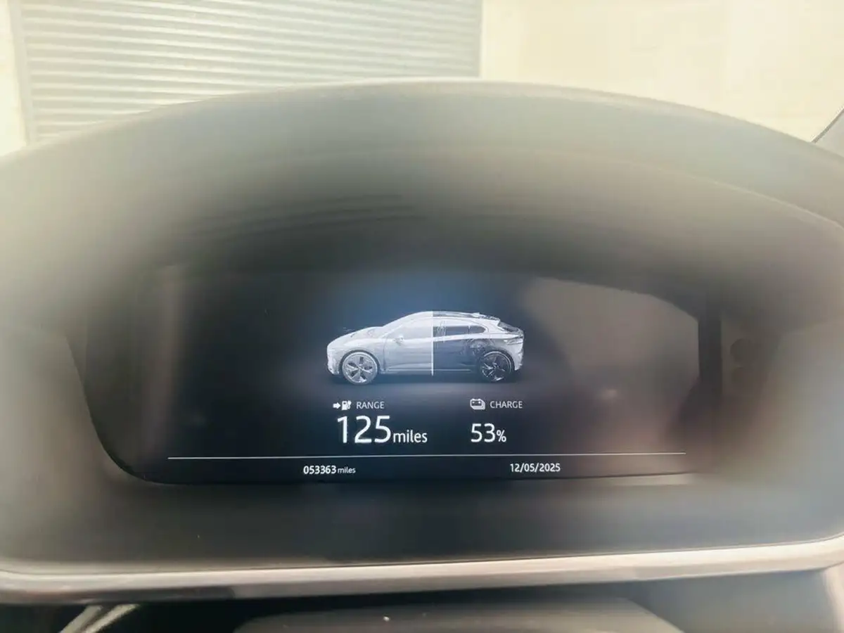 2019-jaguar-i-pace-ev400-hse-big-11