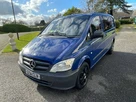 2014-mercedes-benz-vito-21td-dualiner-113cdi-113cdi-crewcab-compact-small-7