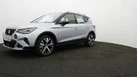2023-seat-arona-10-tsi-xperience-lux-110ps-small-17