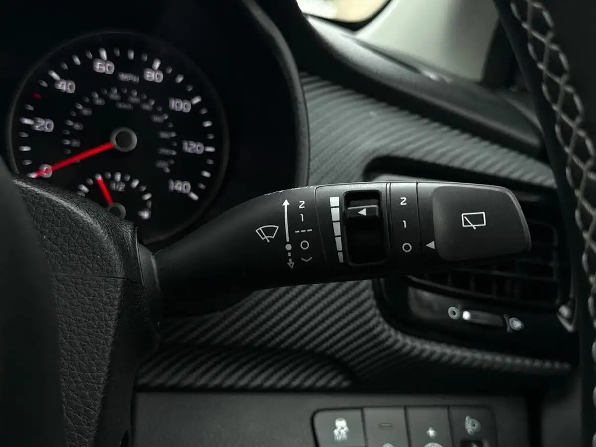 2022-kia-stonic-10-t-gdi-gt-line-118bhp-48v-big-51