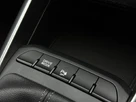 2022-kia-stonic-10-t-gdi-gt-line-118bhp-48v-small-38
